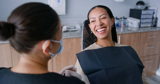 Best Dental Studio in North Palm Beach, FL